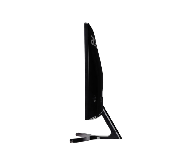 Acer ED242QRABIDPX Curved czarny - 439222 - zdjęcie 6